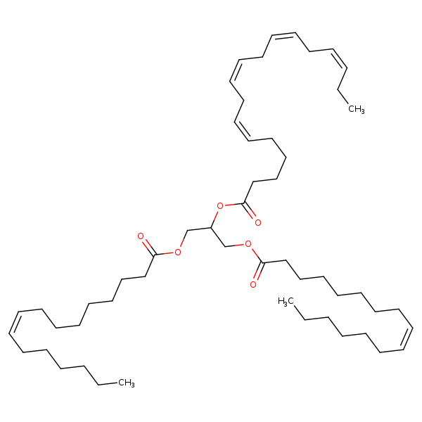 Image of MNXM134590