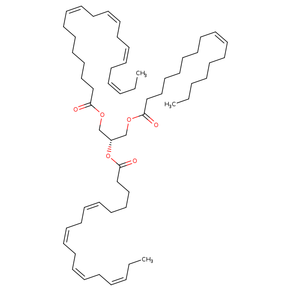 Image of MNXM134602