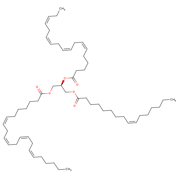 Image of MNXM134606