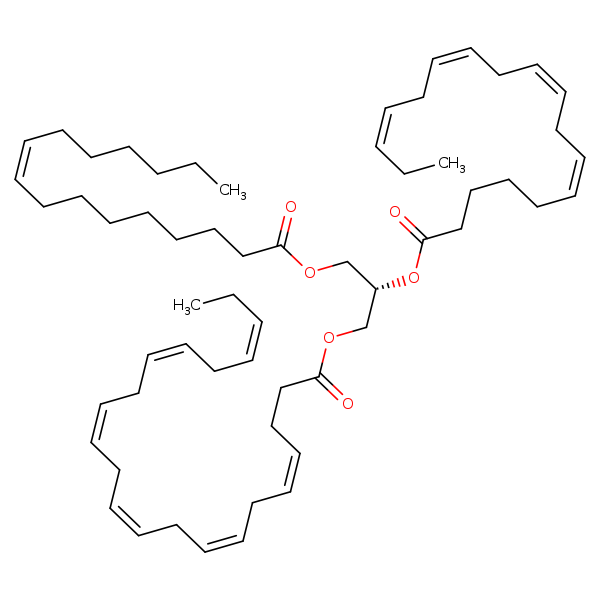 Image of MNXM134609