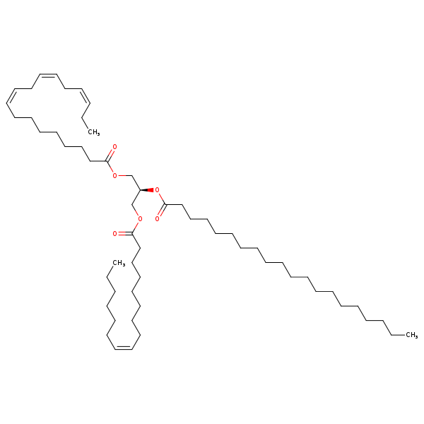 Image of MNXM134617