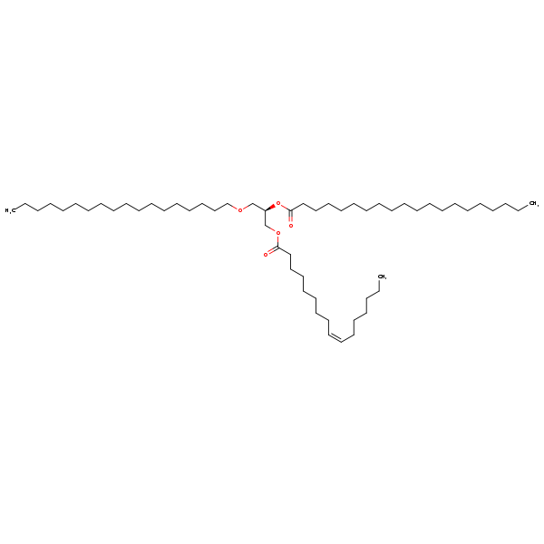 Image of MNXM134631