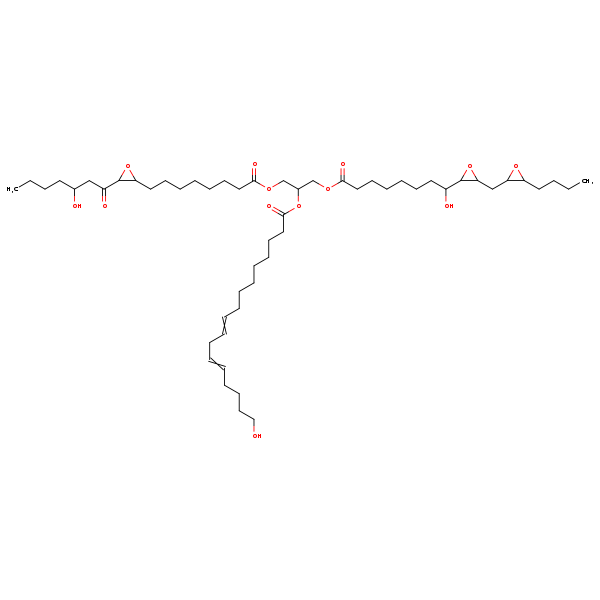 Image of MNXM1346336