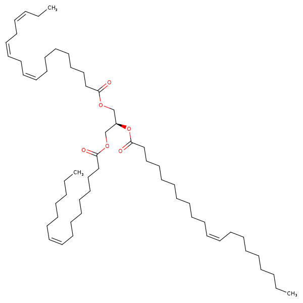 Image of MNXM134637