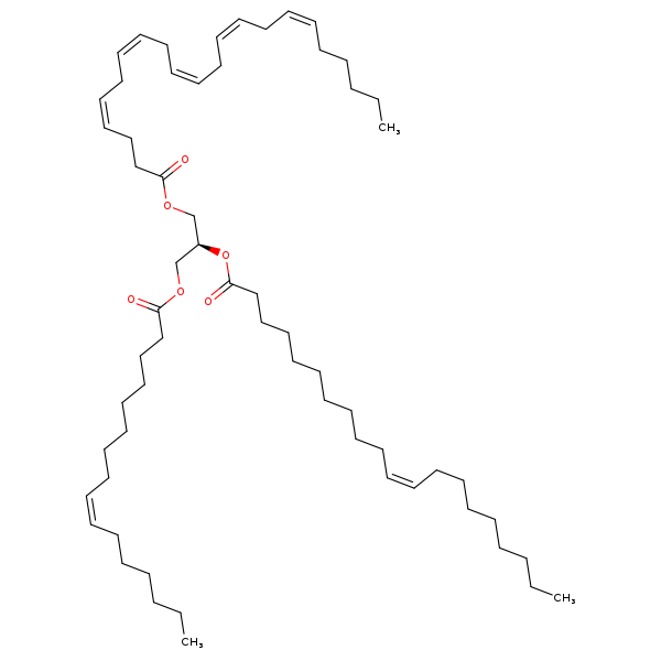 Image of MNXM134647