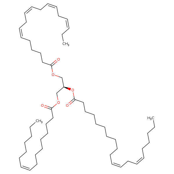 Image of MNXM134658