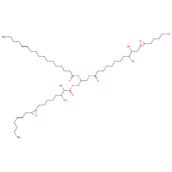 Image of MNXM1346972