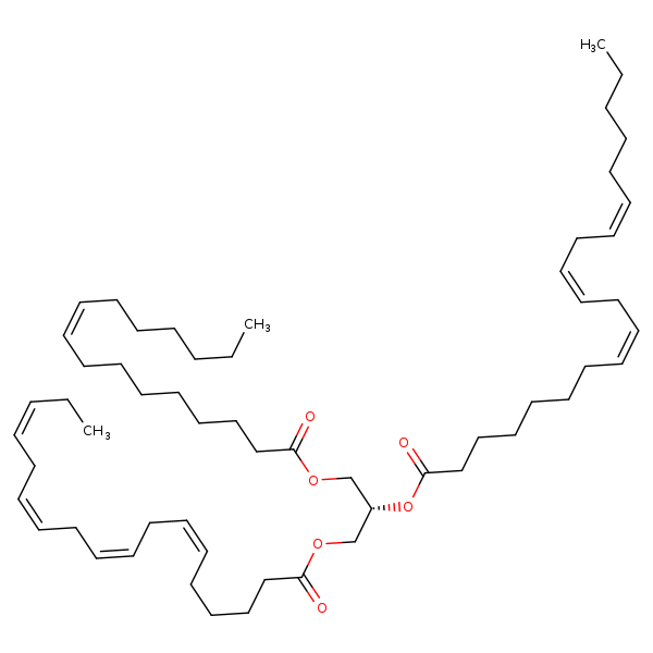 Image of MNXM134702
