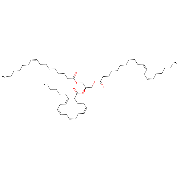 Image of MNXM134726