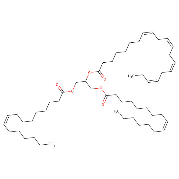 Image of MNXM134739