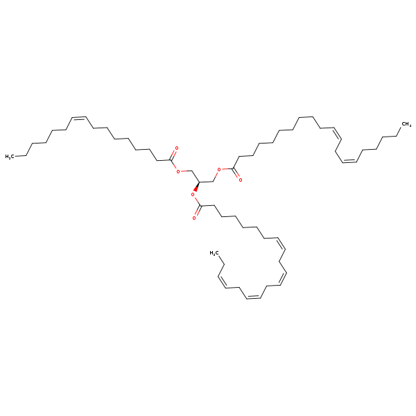 Image of MNXM134747
