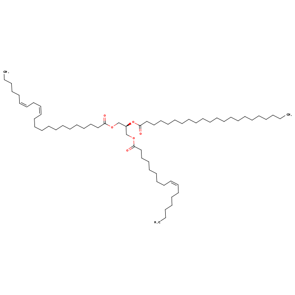 Image of MNXM134798
