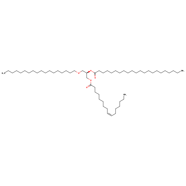 Image of MNXM134804