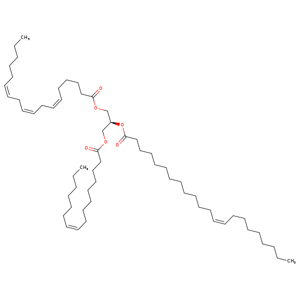 Image of MNXM134809