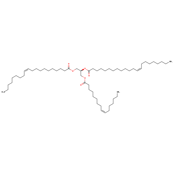 Image of MNXM134812