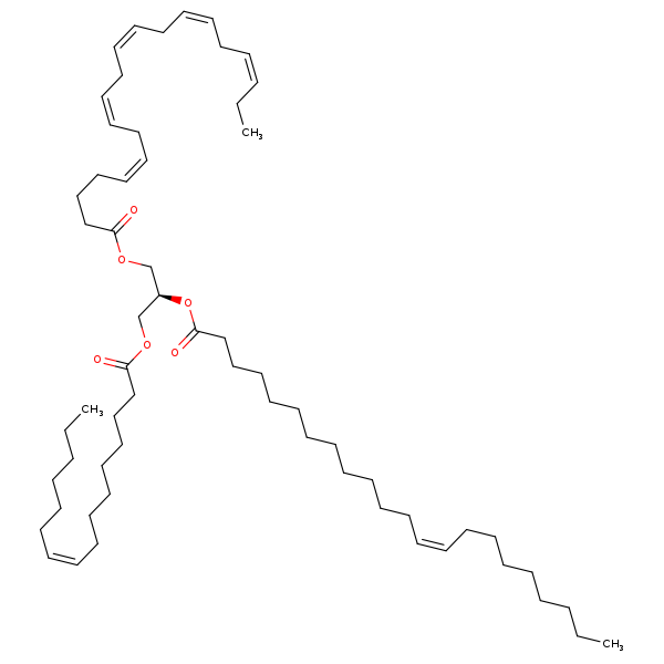 Image of MNXM134818