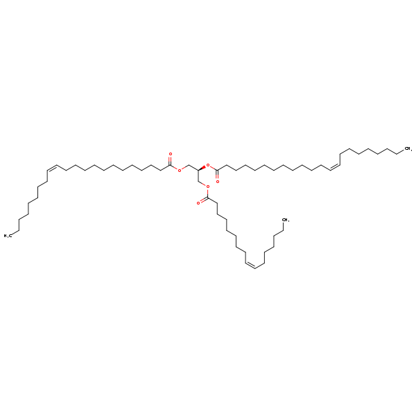 Image of MNXM134819