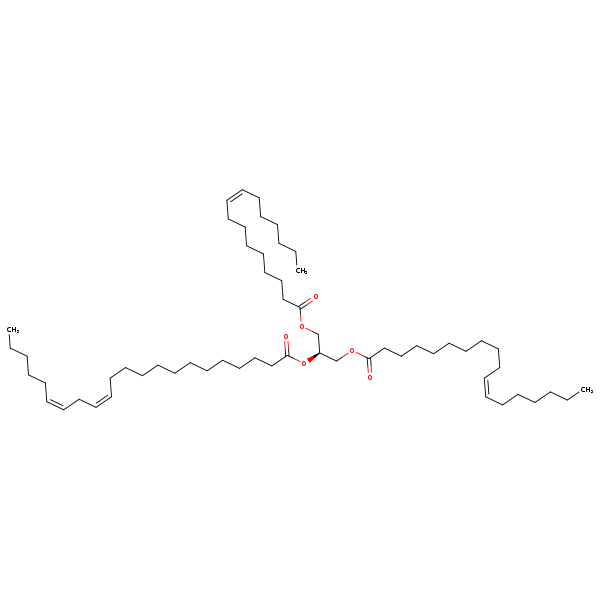 Image of MNXM134828