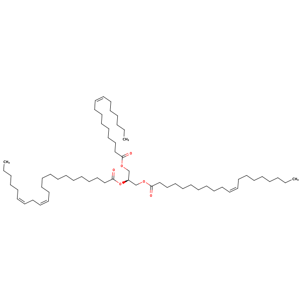 Image of MNXM134834