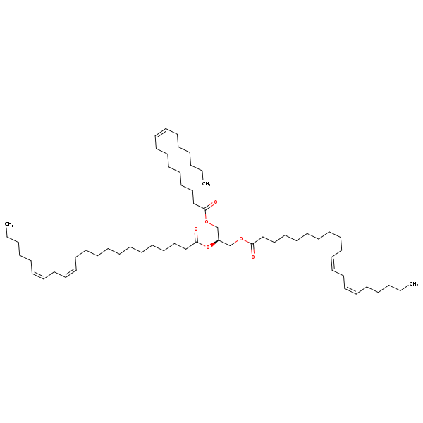 Image of MNXM134835