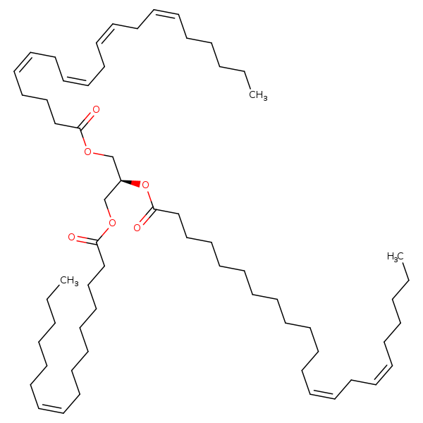 Image of MNXM134838