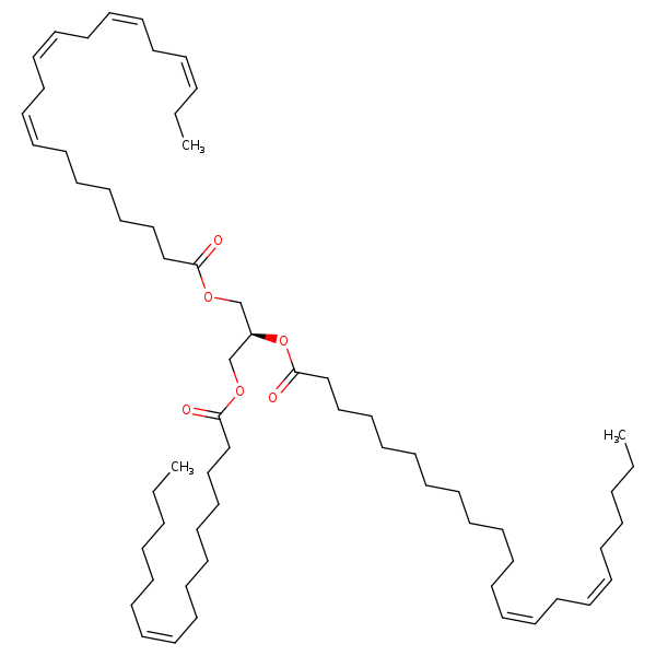 Image of MNXM134839