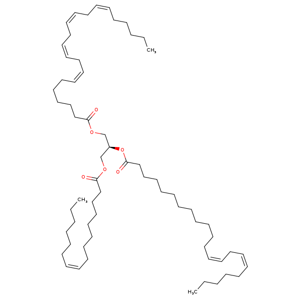 Image of MNXM134843