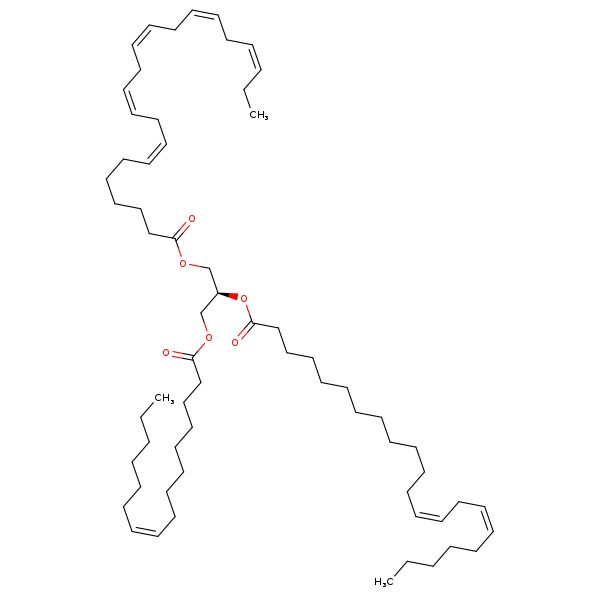 Image of MNXM134845