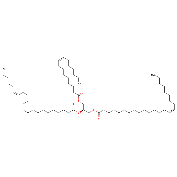 Image of MNXM134847
