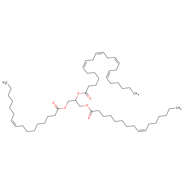 Image of MNXM134849