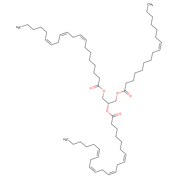 Image of MNXM134859