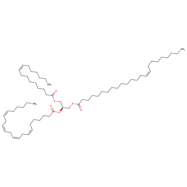 Image of MNXM134869