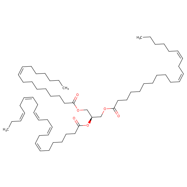 Image of MNXM134901