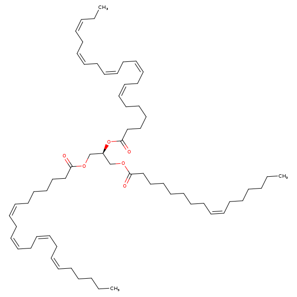 Image of MNXM134909