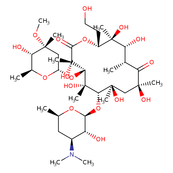 Image of MNXM1349097