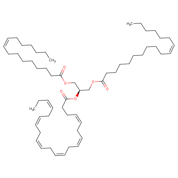 Image of MNXM134916
