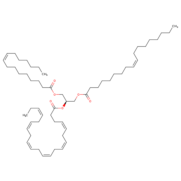 Image of MNXM134917