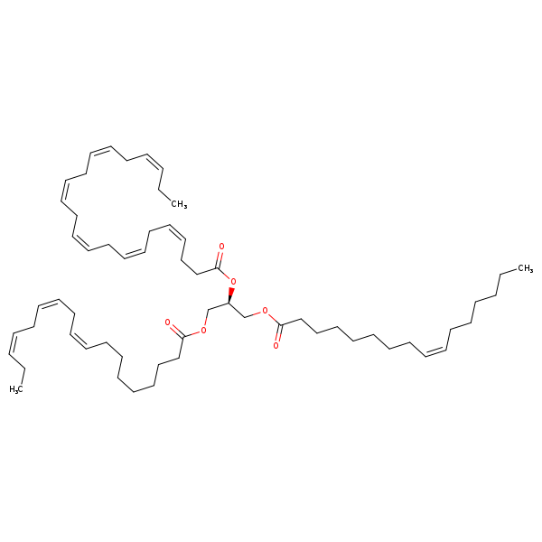 Image of MNXM134920