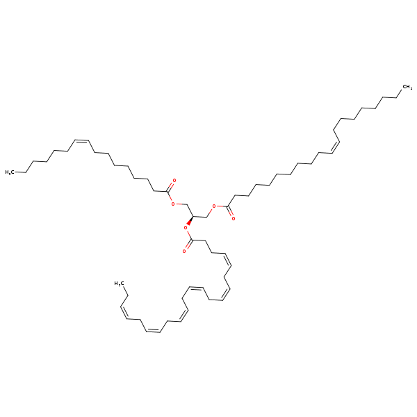Image of MNXM134922