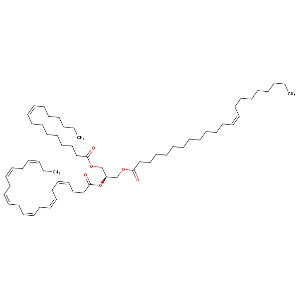 Image of MNXM134929