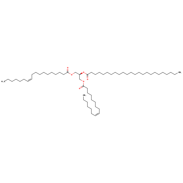 Image of MNXM134938