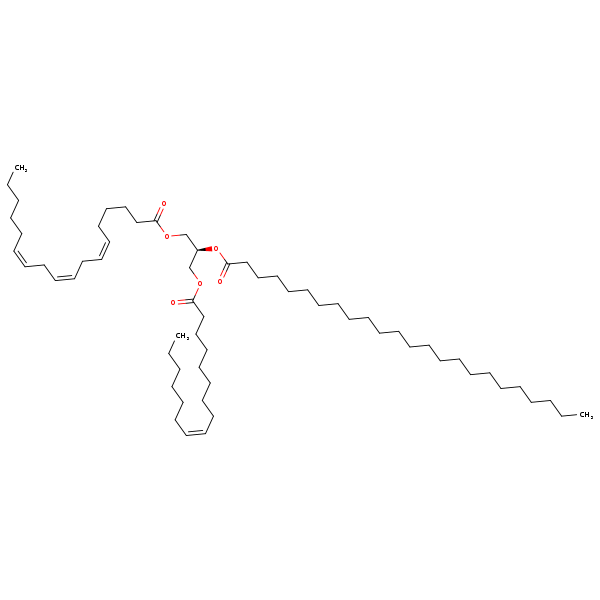 Image of MNXM134941