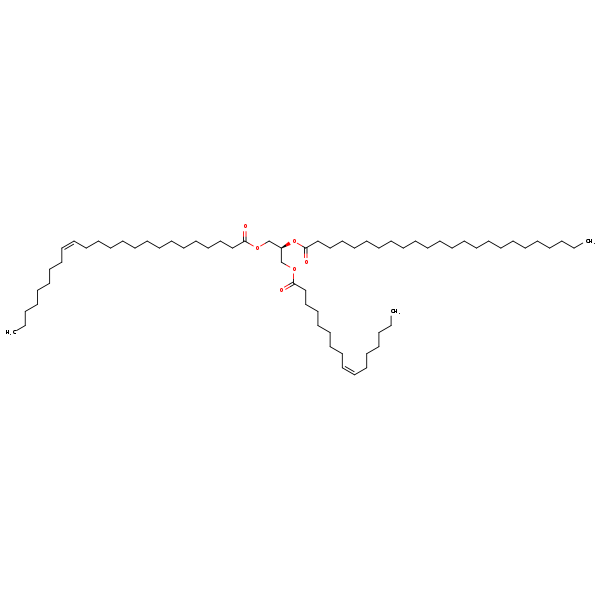 Image of MNXM134957