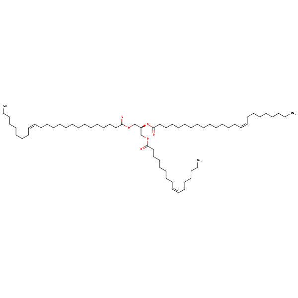 Image of MNXM134979