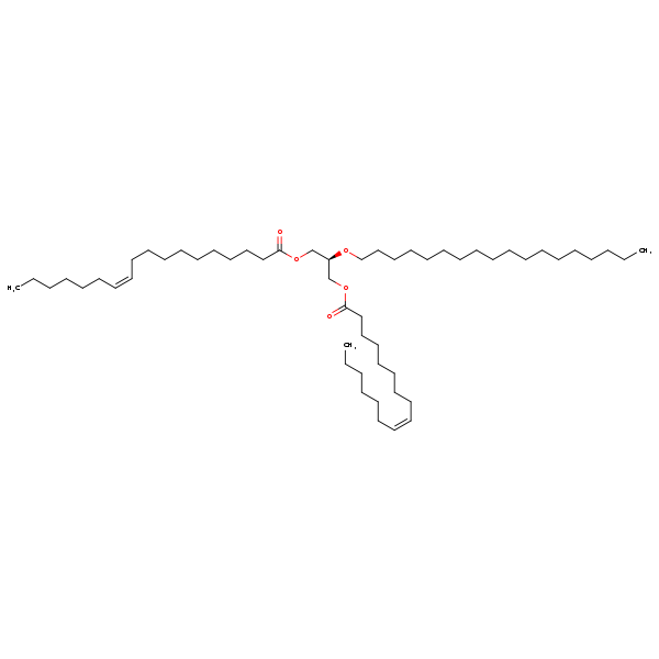 Image of MNXM134982