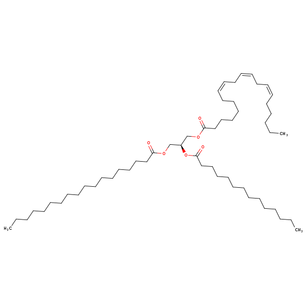 Image of MNXM135010