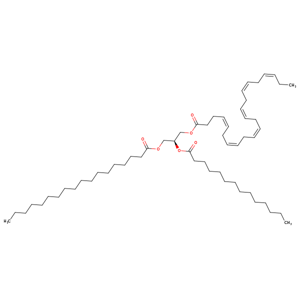 Image of MNXM135020