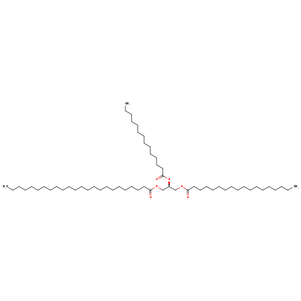 Image of MNXM135021