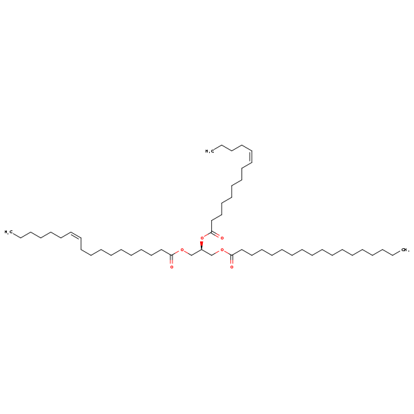 Image of MNXM135027
