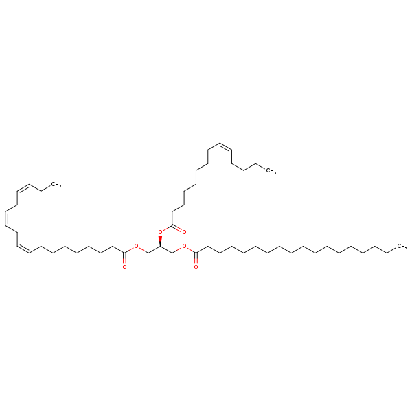 Image of MNXM135031